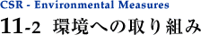 ւ̎g