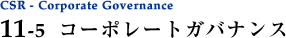 R[|[gKoiX