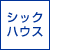 VbNnEX