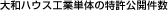 anEXHƒP̂̓J