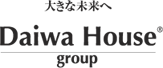 傫Ȗց@Daiwa House(R) group