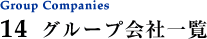 O[vЈꗗ