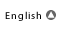 English