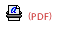 Print [PDF]