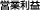 cƗv