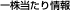 ꊔ