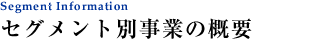 ZOgʎƂ̊Tv