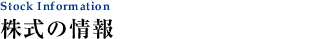 ̏
