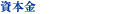 {