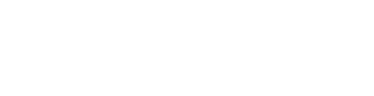 課題文・テーマ審査員より