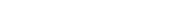 応募フォーム