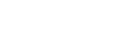 課題文・テーマ審査委員より