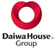 Daiwa House ® 

Group