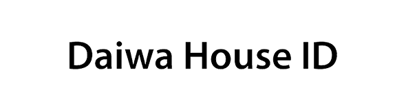 Daiwa House ID