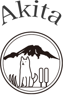 Akita