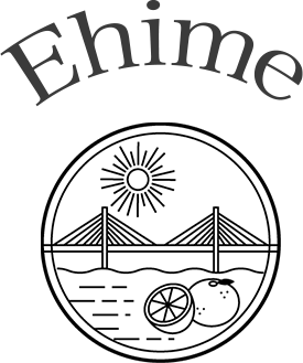 Ehime