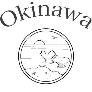 Okinawa