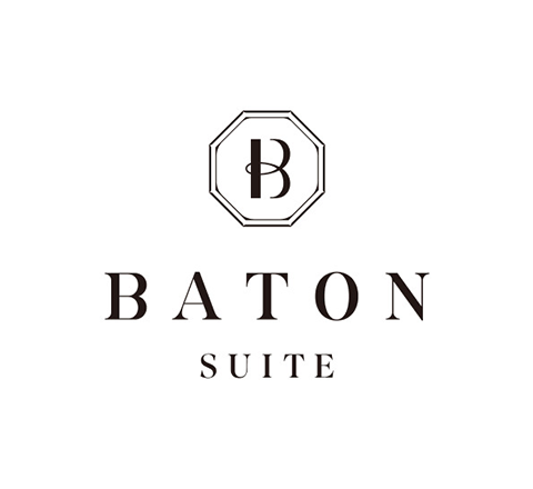 BATON SUITE