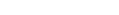 ［お手入れ方法］