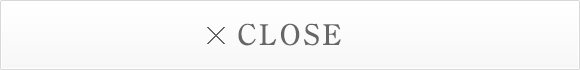 CLOSE