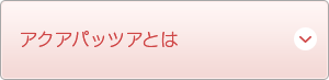 アクアパッツアとは