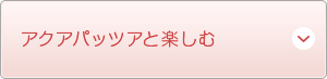 アクアパッツアと楽しむ