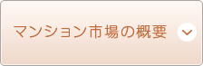 マンション市場の概要