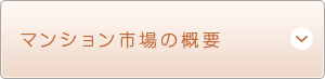 マンション市場の概要