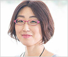 真田崇史