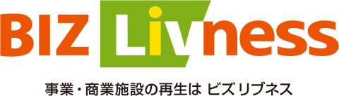 Livness[リブネス]