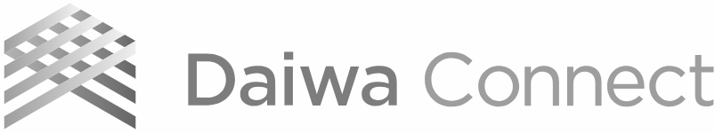 Daiwa Connect
