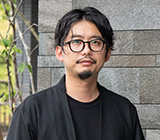 大和ハウス工業株式会社 ハウジング・ソリューション本部 技術統括部 設計推進部 レジデンスデザイン室 室長 チーフデザイナー 長谷川 雄紀
