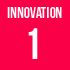 INNOVATION 1