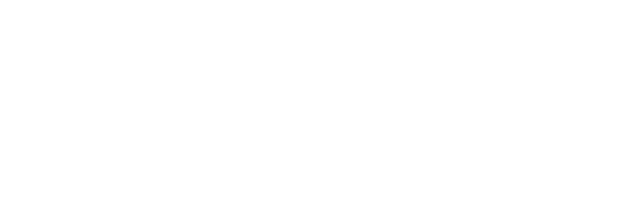 Daiwa House Group DX Annual Report 2022