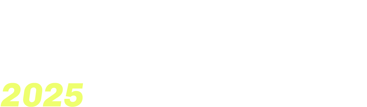 Daiwa House Group DX Annual Report 2025