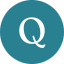 Q