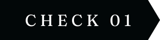 CHECK 01