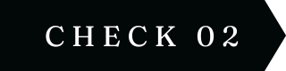 CHECK 02