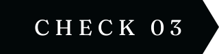 CHECK 03