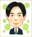SX^btʐ^
