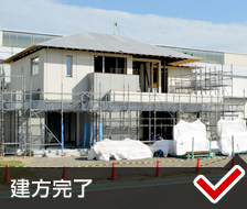 責任施工体制 なぜダイワハウスなのか 注文住宅 ダイワハウス 責任施工体制 なぜダイワハウスなのか 注文住宅 ダイワハウス