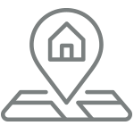 持続型耐震 Xevo Advance独自のテクノロジー Xevo Advance 注文住宅 ダイワハウス 持続型耐震 Xevo Advance独自のテクノロジー Xevo Advance 注文住宅 ダイワハウス