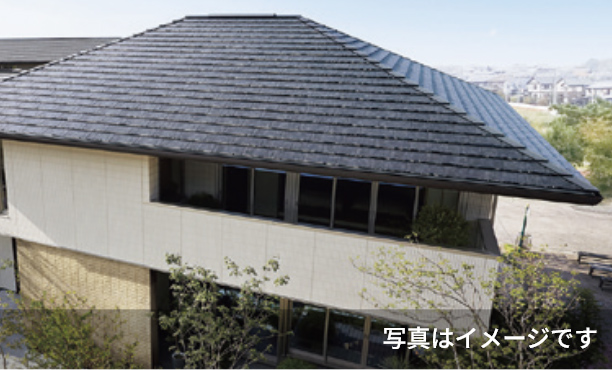 写真はイメージです