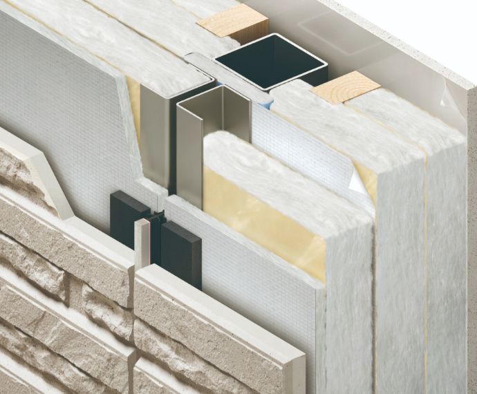 エクストラV断熱仕様