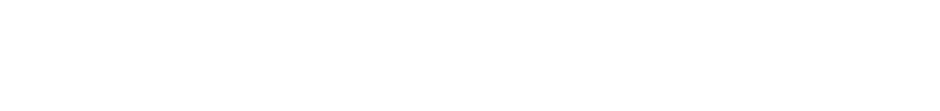 2025年7月12日（土）開催