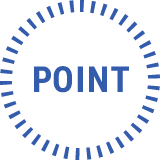 POINT