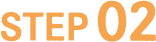 STEP01
