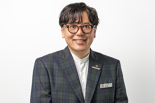 村田 龍雲