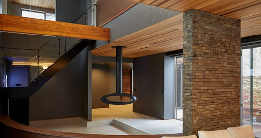 ZIZAI DESIGN OFFICE ｜注文住宅｜ダイワハウス