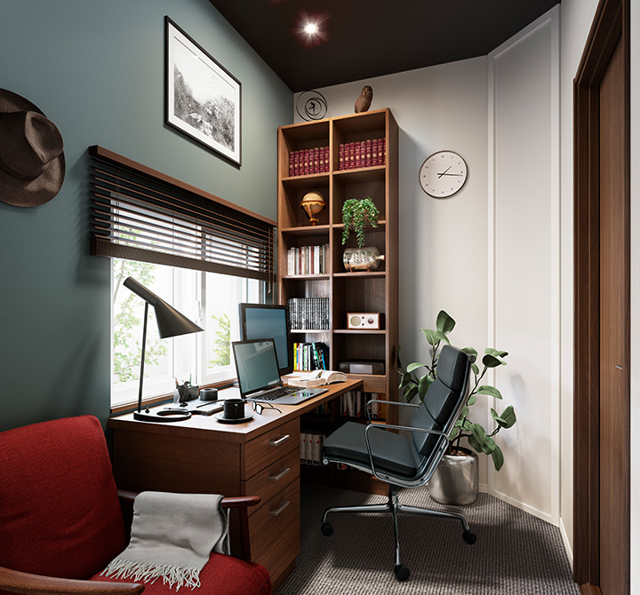 注文住宅 建替え ダイワハウス ハウスメーカー